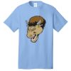 Best Selling Cotton Tee Thumbnail