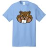 Best Selling Cotton Tee Thumbnail