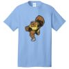 Best Selling Cotton Tee Thumbnail