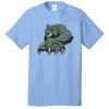 Best Selling Cotton Tee Thumbnail