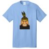 Best Selling Cotton Tee Thumbnail
