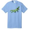 Best Selling Cotton Tee Thumbnail