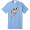 Best Selling Cotton Tee Thumbnail
