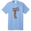 Best Selling Cotton Tee Thumbnail