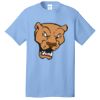 Best Selling Cotton Tee Thumbnail