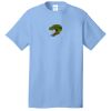 Best Selling Cotton Tee Thumbnail