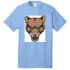 Best Selling Cotton Tee Thumbnail