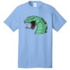 Best Selling Cotton Tee Thumbnail
