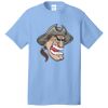 Best Selling Cotton Tee Thumbnail