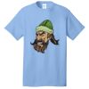 Best Selling Cotton Tee Thumbnail