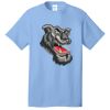 Best Selling Cotton Tee Thumbnail