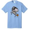 Best Selling Cotton Tee Thumbnail