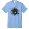 Best Selling Cotton Tee Thumbnail