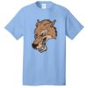 Best Selling Cotton Tee Thumbnail