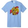 Best Selling Cotton Tee Thumbnail