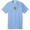 Best Selling Cotton Tee Thumbnail
