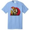 Best Selling Cotton Tee Thumbnail