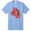 Best Selling Cotton Tee Thumbnail