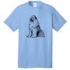 Best Selling Cotton Tee Thumbnail