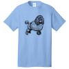 Best Selling Cotton Tee Thumbnail