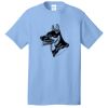 Best Selling Cotton Tee Thumbnail