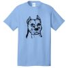 Best Selling Cotton Tee Thumbnail