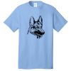 Best Selling Cotton Tee Thumbnail