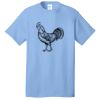 Best Selling Cotton Tee Thumbnail