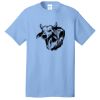 Best Selling Cotton Tee Thumbnail