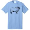 Best Selling Cotton Tee Thumbnail