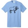 Best Selling Cotton Tee Thumbnail