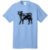 Best Selling Cotton Tee Thumbnail
