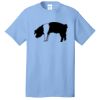 Best Selling Cotton Tee Thumbnail