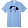 Best Selling Cotton Tee Thumbnail
