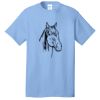 Best Selling Cotton Tee Thumbnail