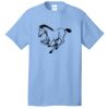 Best Selling Cotton Tee Thumbnail
