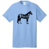 Best Selling Cotton Tee Thumbnail