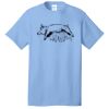 Best Selling Cotton Tee Thumbnail