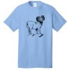 Best Selling Cotton Tee Thumbnail