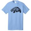 Best Selling Cotton Tee Thumbnail