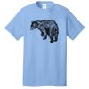 Best Selling Cotton Tee Thumbnail