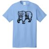 Best Selling Cotton Tee Thumbnail