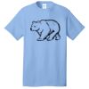 Best Selling Cotton Tee Thumbnail