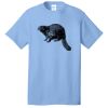 Best Selling Cotton Tee Thumbnail