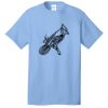 Best Selling Cotton Tee Thumbnail