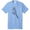 Best Selling Cotton Tee Thumbnail
