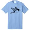 Best Selling Cotton Tee Thumbnail