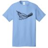 Best Selling Cotton Tee Thumbnail
