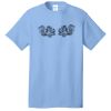 Best Selling Cotton Tee Thumbnail