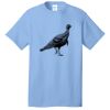 Best Selling Cotton Tee Thumbnail